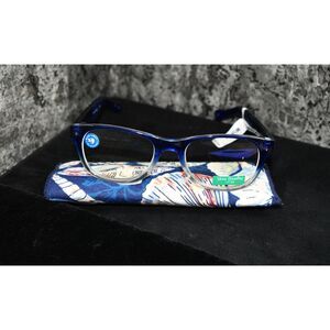 Vera Bradley Readers
